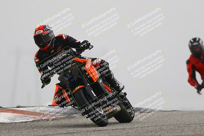 media/Nov-29-2025-TrackDaz (Sat) [[10ae2d9bce]]/B Group/Session 2 (Grapevine)/